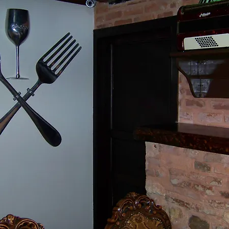 Osmanlı Evleri Otel 3*