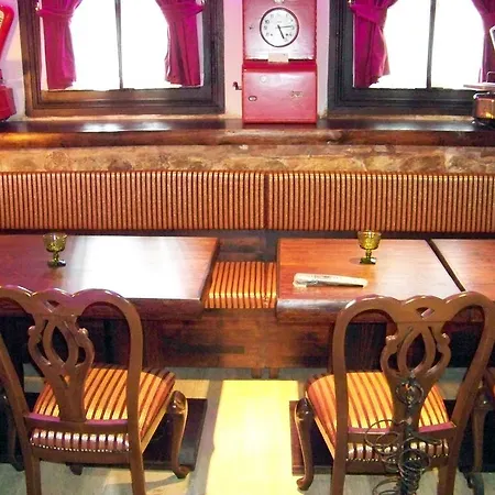 Osmanli Evleri 3* Edirne