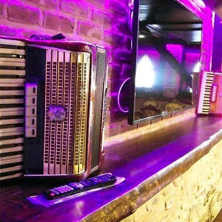 Osmanli Evleri Hotel 3*