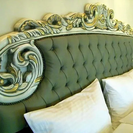 Osmanlı Evleri Otel