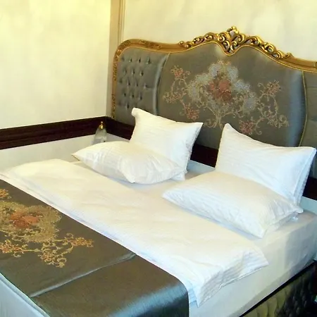 Osmanli Evleri Hotel