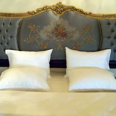 Hotel Osmanli Evleri