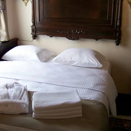 Osmanlı Evleri 3* Edirne