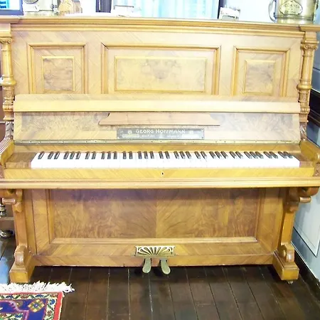 Osmanli Evleri 3* Edirne