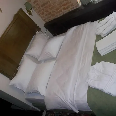 Hotel Osmanli Evleri 3*