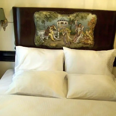 Osmanli Evleri Hotel