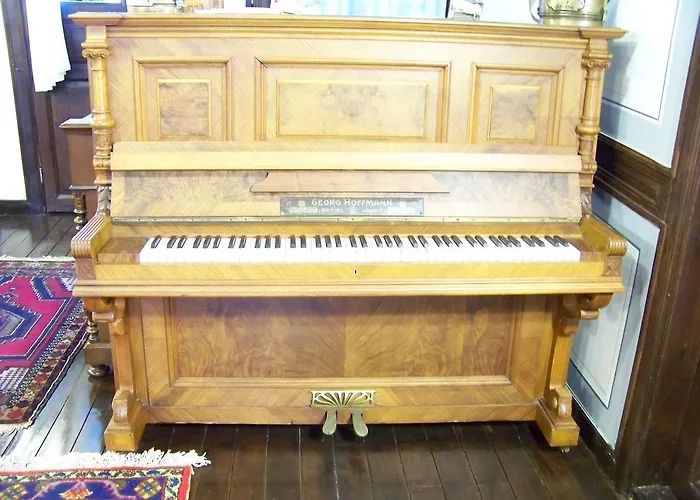 Osmanli Evleri 3* Edirne